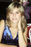 Amateur - Devki Uno 9612 Oralnyy Seks Semeynoy Pary - Devki 9612 Uno Semeynoy Pary Oralnyy Seks Erotic