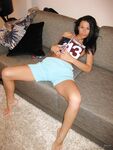 Amateur - Devki Uno 9770 Krasotka Poziruet Goloy - Devki Goloy Uno 9770 Poziruet Krasotka Erotic