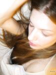 Amateur - Devki Uno 9799 Devka Zhestko Trahaet Svoyu Pizdu - Devki Devka 9799 Trahaet Uno Zhestko Svoyu Pizdu Erotic