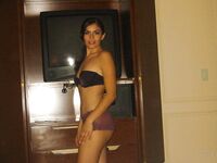 Amateur - Devki Uno 9818 Porno Foto Krasivoy Devchonki - Foto Devki 9818 Uno Krasivoy Porno Devchonki Erotic