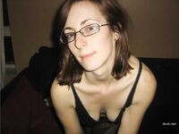Amateur - Devki Uno 9870 Domashnee Foto Zhenschiny - Foto Devki Uno Domashnee Zhenschiny 9870 Erotic