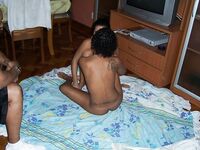 Amateur - Devki Uno 9887 Latinki Lizhut Kiski I Sosut Stvoly - 9887 Devki Sosut Stvoly Lizhut I Uno Kiski Latinki Erotic