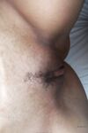 Amateur - Devki Uno 9887 Latinki Lizhut Kiski I Sosut Stvoly - 9887 Devki Sosut Stvoly Lizhut I Uno Kiski Latinki Erotic