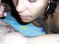 Amateur - Devki Uno 9887 Latinki Lizhut Kiski I Sosut Stvoly - 9887 Devki Sosut Stvoly Lizhut I Uno Kiski Latinki Erotic