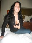 Amateur - Devki Uno 9891 Snyal Podrugu Na Otdyhe - Na Otdyhe Devki Uno Snyal 9891 Podrugu Erotic
