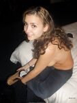 Amateur - Devki Uno 9891 Snyal Podrugu Na Otdyhe - Na Otdyhe Devki Uno Snyal 9891 Podrugu Erotic