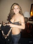Amateur - Devki Uno 9891 Snyal Podrugu Na Otdyhe - Na Otdyhe Devki Uno Snyal 9891 Podrugu Erotic
