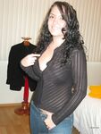 Amateur - Devki Uno 9891 Snyal Podrugu Na Otdyhe - Na Otdyhe Devki Uno Snyal 9891 Podrugu Erotic