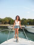 Amateur - Devki Uno 9891 Snyal Podrugu Na Otdyhe - Na Otdyhe Devki Uno Snyal 9891 Podrugu Erotic