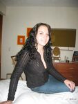 Amateur - Devki Uno 9891 Snyal Podrugu Na Otdyhe - Na Otdyhe Devki Uno Snyal 9891 Podrugu Erotic