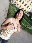 Amateur - Devki Uno 9892 Lyubit Zaglyadyvat V Pisku Svey Devki - V Devki Pisku Lyubit 9892 Uno Svey Zaglyadyvat Erotic