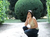 Amateur - Devki Uno 9892 Lyubit Zaglyadyvat V Pisku Svey Devki - V Devki Pisku Lyubit 9892 Uno Svey Zaglyadyvat Erotic