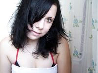 Amateur - Devki Uno 9892 Lyubit Zaglyadyvat V Pisku Svey Devki - V Devki Pisku Lyubit 9892 Uno Svey Zaglyadyvat Erotic