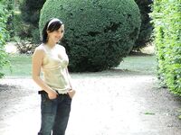 Amateur - Devki Uno 9892 Lyubit Zaglyadyvat V Pisku Svey Devki - V Devki Pisku Lyubit 9892 Uno Svey Zaglyadyvat Erotic