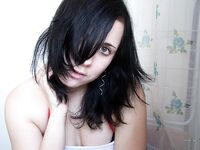 Amateur - Devki Uno 9892 Lyubit Zaglyadyvat V Pisku Svey Devki - V Devki Pisku Lyubit 9892 Uno Svey Zaglyadyvat Erotic