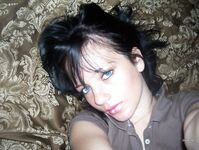 Amateur - Devki Uno 9920 Devushka Vzyala V Rot Chlen - Devushka V Devki 9920 Vzyala Chlen Uno Rot Erotic