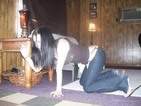 Amateur - Devki Uno 9920 Devushka Vzyala V Rot Chlen - Devushka V Devki 9920 Vzyala Chlen Uno Rot Erotic