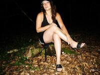 Amateur - Devki Uno 9934 Zavyazal Telke Glaza I Dal V Rot - Dal V Devki I Uno Telke Glaza Rot Zavyazal 9934 Erotic