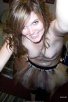 Amateur - Devki Uno 9960 Pyanaya Shlyushka Pokazyvaet Svoyu Volosatuyu Pizdu - Devki Pokazyvaet 9960 Uno Pyanaya Pizdu Shlyushka Volosatuyu Svoyu Erotic