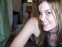 Amateur - Devki Uno 9960 Pyanaya Shlyushka Pokazyvaet Svoyu Volosatuyu Pizdu - Devki Pokazyvaet 9960 Uno Pyanaya Pizdu Shlyushka Volosatuyu Svoyu Erotic
