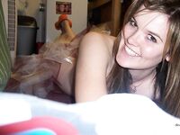 Amateur - Devki Uno 9960 Pyanaya Shlyushka Pokazyvaet Svoyu Volosatuyu Pizdu - Devki Pokazyvaet 9960 Uno Pyanaya Pizdu Shlyushka Volosatuyu Svoyu Erotic