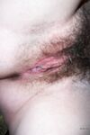 Amateur - Devki Uno 9960 Pyanaya Shlyushka Pokazyvaet Svoyu Volosatuyu Pizdu - Devki Pokazyvaet 9960 Uno Pyanaya Pizdu Shlyushka Volosatuyu Svoyu Erotic