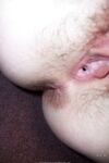 Amateur - Devki Uno 9960 Pyanaya Shlyushka Pokazyvaet Svoyu Volosatuyu Pizdu - Devki Pokazyvaet 9960 Uno Pyanaya Pizdu Shlyushka Volosatuyu Svoyu Erotic
