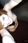 Amateur - Devki Uno 9960 Pyanaya Shlyushka Pokazyvaet Svoyu Volosatuyu Pizdu - Devki Pokazyvaet 9960 Uno Pyanaya Pizdu Shlyushka Volosatuyu Svoyu Erotic