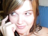 Amateur - Devki Uno 9960 Pyanaya Shlyushka Pokazyvaet Svoyu Volosatuyu Pizdu - Devki Pokazyvaet 9960 Uno Pyanaya Pizdu Shlyushka Volosatuyu Svoyu Erotic
