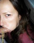 Amateur - Devki Uno 10405 Lyubitelskoe Porno - Devki Uno Porno Lyubitelskoe 10405 Erotic