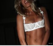 Amateur - Devki Uno 10426 Porno Foto S Zhenoy Na Otdyhe - Foto Na Otdyhe Devki 10426 S Uno Porno Zhenoy Erotic