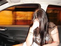 Amateur - Devki Uno 10470 Mulatka Soset Dlinnyy Chlen - Devki Soset 10470 Chlen Mulatka Uno Dlinnyy Erotic