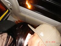 Amateur - Devki Uno 10470 Mulatka Soset Dlinnyy Chlen - Devki Soset 10470 Chlen Mulatka Uno Dlinnyy Erotic