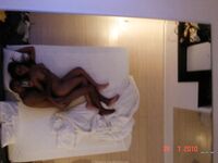 Amateur - Devki Uno 10470 Mulatka Soset Dlinnyy Chlen - Devki Soset 10470 Chlen Mulatka Uno Dlinnyy Erotic
