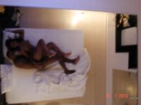 Amateur - Devki Uno 10470 Mulatka Soset Dlinnyy Chlen - Devki Soset 10470 Chlen Mulatka Uno Dlinnyy Erotic