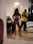 Amateur - Devki Uno 10470 Mulatka Soset Dlinnyy Chlen - Devki Soset 10470 Chlen Mulatka Uno Dlinnyy Erotic
