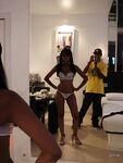 Amateur - Devki Uno 10470 Mulatka Soset Dlinnyy Chlen - Devki Soset 10470 Chlen Mulatka Uno Dlinnyy Erotic