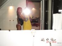Amateur - Devki Uno 10470 Mulatka Soset Dlinnyy Chlen - Devki Soset 10470 Chlen Mulatka Uno Dlinnyy Erotic