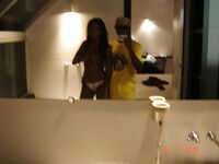 Amateur - Devki Uno 10470 Mulatka Soset Dlinnyy Chlen - Devki Soset 10470 Chlen Mulatka Uno Dlinnyy Erotic