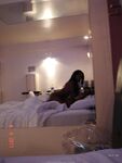Amateur - Devki Uno 10470 Mulatka Soset Dlinnyy Chlen - Devki Soset 10470 Chlen Mulatka Uno Dlinnyy Erotic