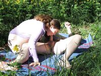 Amateur - Devki Uno 10504 Prislannoe Porno - Devki Prislannoe Uno Porno 10504 Erotic