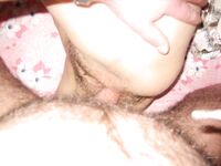 Amateur - Devki Uno 10504 Prislannoe Porno - Devki Prislannoe Uno Porno 10504 Erotic