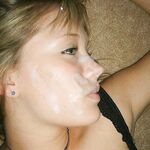 Amateur - Devki Uno 10504 Prislannoe Porno - Devki Prislannoe Uno Porno 10504 Erotic