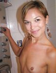 Amateur - Devki Uno 10555 Simpatichnaya Devushka Bez Kompleksov - Devushka Devki 10555 Simpatichnaya Kompleksov Uno Bez Erotic