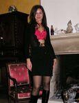Amateur - Devki Uno 10555 Simpatichnaya Devushka Bez Kompleksov - Devushka Devki 10555 Simpatichnaya Kompleksov Uno Bez Erotic