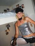 Amateur - Devki Uno 10615 Seks S Klubnoy Tancovschicey - 10615 Devki S Uno Klubnoy Tancovschicey Seks Erotic