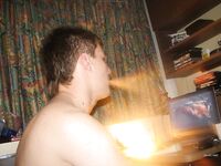 Amateur - Devki Uno 10633 Nevesta Parit Pizdu V Saune - V Parit Devki Uno 10633 Nevesta Saune Pizdu Erotic
