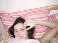 Amateur - Devki Uno 10633 Nevesta Parit Pizdu V Saune - V Parit Devki Uno 10633 Nevesta Saune Pizdu Erotic