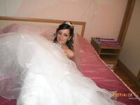 Amateur - Devki Uno 10633 Nevesta Parit Pizdu V Saune - V Parit Devki Uno 10633 Nevesta Saune Pizdu Erotic