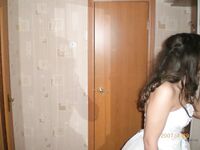 Amateur - Devki Uno 10633 Nevesta Parit Pizdu V Saune - V Parit Devki Uno 10633 Nevesta Saune Pizdu Erotic